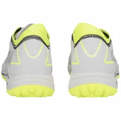 Osaka Hockeyschoenen*IDO Mk1 hockeyschoenen lime