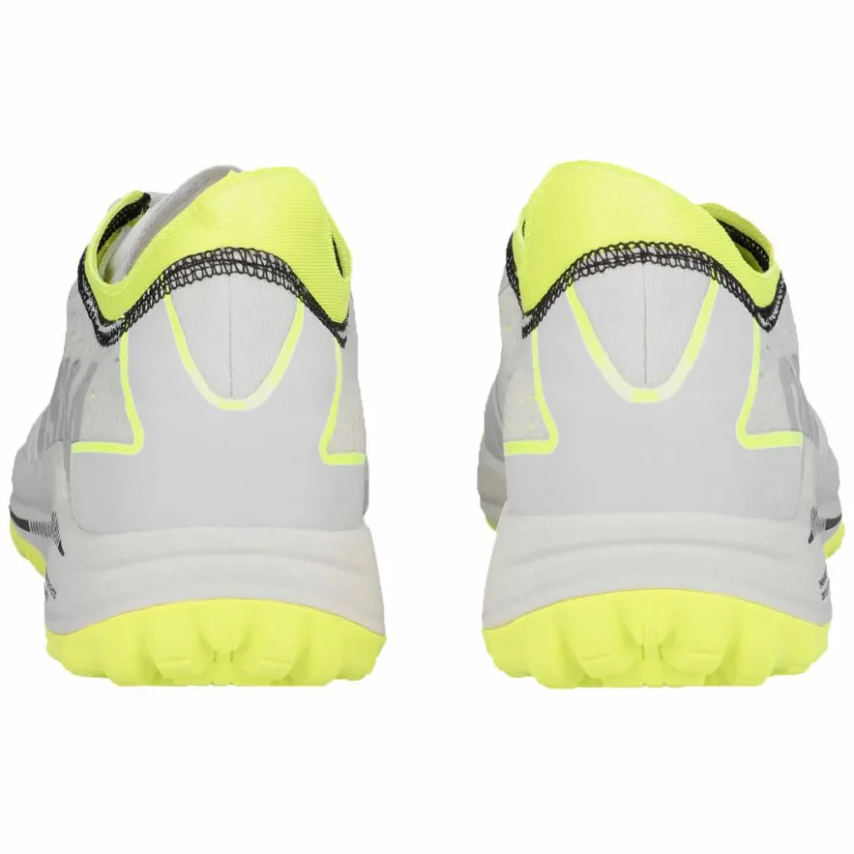 Osaka Hockeyschoenen*IDO Mk1 hockeyschoenen lime