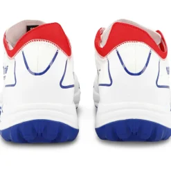 Osaka Hockeyschoenen*Ido MK1 hockeyschoenen heren paris