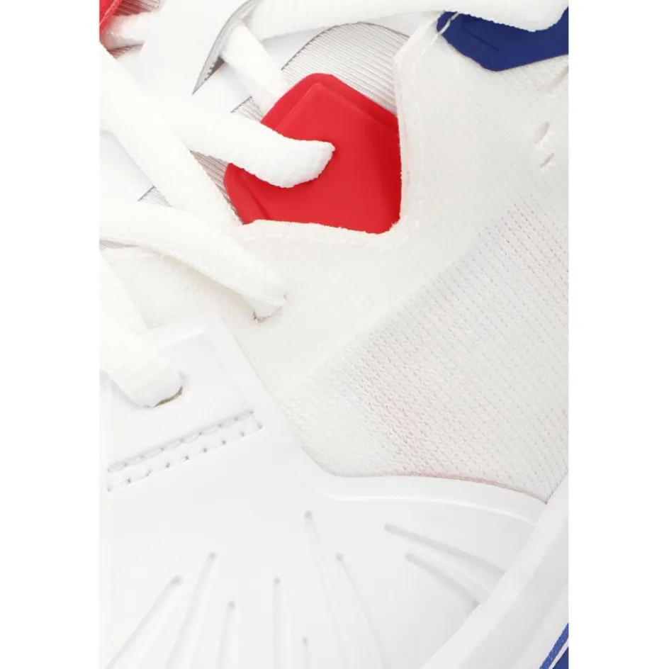 Osaka Hockeyschoenen*Ido MK1 hockeyschoenen heren paris