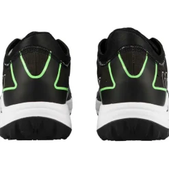 Osaka Hockeyschoenen*Ido Mk1 Standard hockeyschoenen heren iconic black