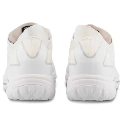Osaka Hockeyschoenen*Ido Mk1 Uni hockeyschoenen triple white