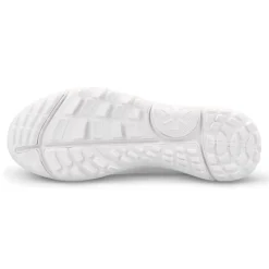 Osaka Hockeyschoenen*Ido Mk1 Uni hockeyschoenen triple white