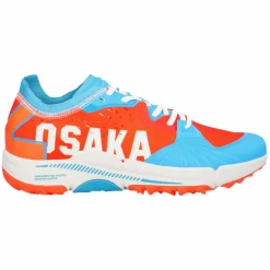 Osaka Hockeyschoenen*IDO Mk1 Uni hockeyschoenen danube blue