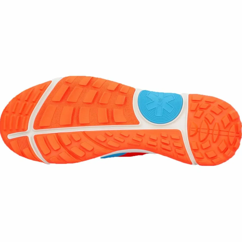 Osaka Hockeyschoenen*IDO Mk1 Uni hockeyschoenen danube blue