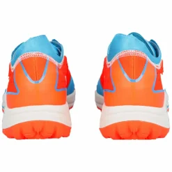 Osaka Hockeyschoenen*IDO Mk1 Uni hockeyschoenen danube blue