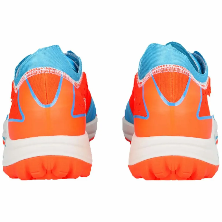 Osaka Hockeyschoenen*IDO Mk1 Uni hockeyschoenen danube blue