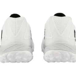 Osaka Hockeyschoenen*Kai Mk1 Uni hockeyschoenen iconic white