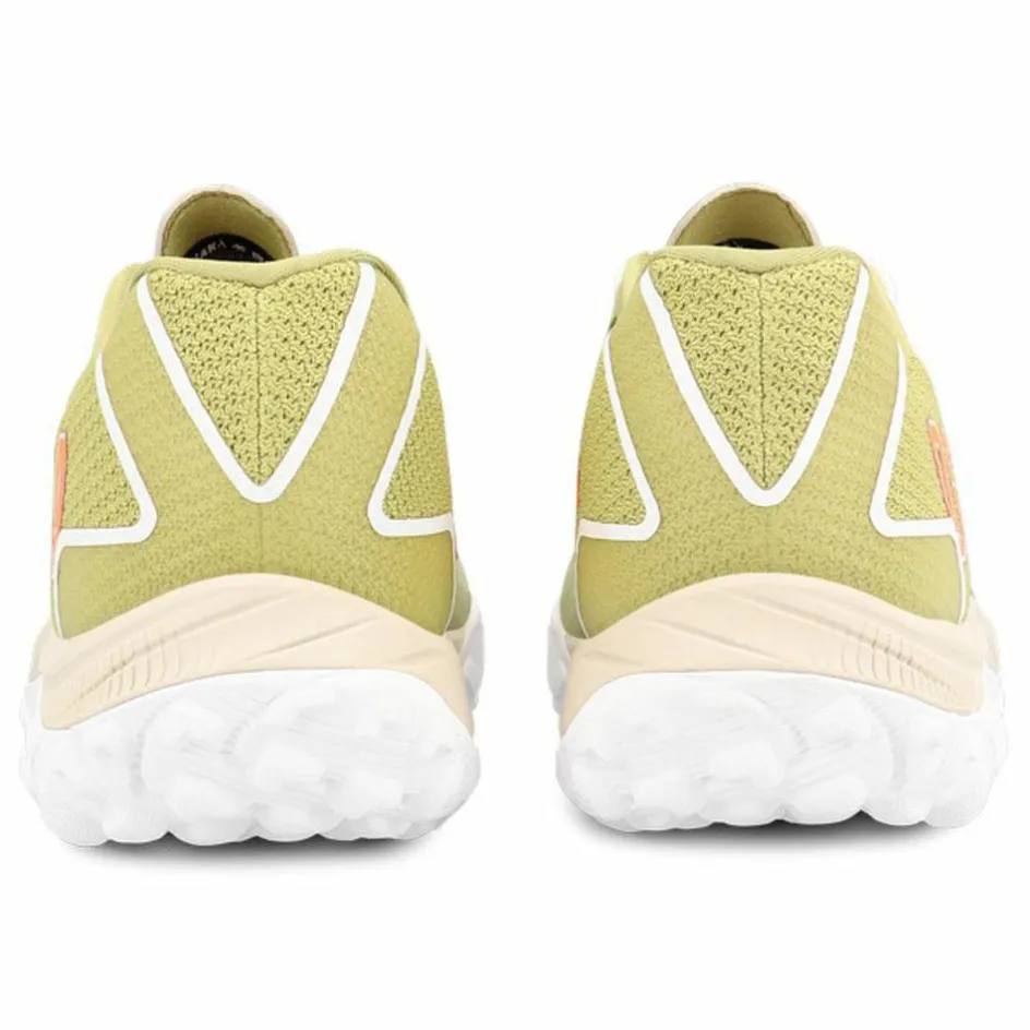 Osaka Hockeyschoenen*KAI Mk1 Uni hockeyschoenen bay leaf