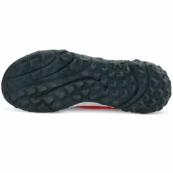 Osaka Hockeyschoenen*KAI Mk1 Uni hockeyschoenen radiant red