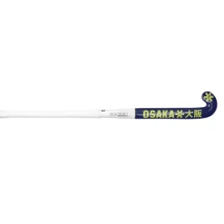 Osaka Hockeystick*Pro Bow 70 hockeystick limogenes