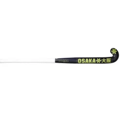 Osaka Hockeystick*Pro Bow 25 hockeystick junior limogenes