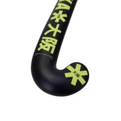 Osaka Hockeystick*Pro Bow 25 hockeystick junior limogenes