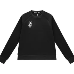 Osaka Hockeykleding*Pro hockeytrui dames black