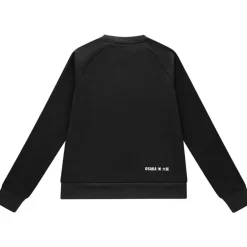 Osaka Hockeykleding*Pro hockeytrui dames black