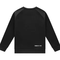 Osaka Hockeykleding*Pro hockeytrui junior black