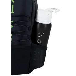 Osaka Hockeytas*Pro Tour Compact 2.0 Backpack hockeytas iconic black