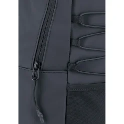 Osaka Hockeytas*Pro Tour Compact 2.0 Backpack hockeytas iconic black