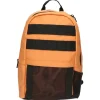 Osaka Hockeytas*Pro Tour Compact Backpack hockeytas junior pheasant beige
