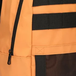 Osaka Hockeytas*Pro Tour Compact Backpack hockeytas junior pheasant beige