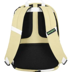 Osaka Hockeytas*Pro Tour Compact Backpack hockeytas junior faded yellow