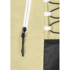 Osaka Hockeytas*Pro Tour Compact Backpack hockeytas junior faded yellow