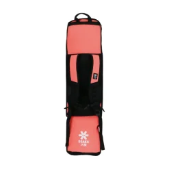 Osaka Hockeytas*Pro Tour L 4 sticks hockeytas neon flare