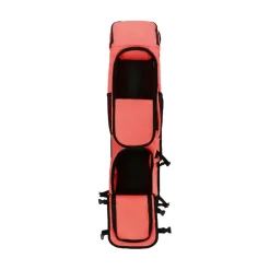 Osaka Hockeytas*Pro Tour L 4 sticks hockeytas neon flare