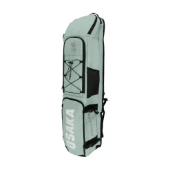 Osaka Hockeytas*Pro Tour L 4 sticks hockeytas green eyes