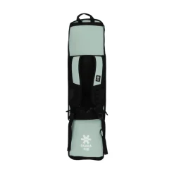 Osaka Hockeytas*Pro Tour L 4 sticks hockeytas green eyes