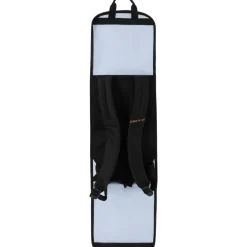 Osaka Hockeytas*Pro Tour L hockeytas chateau grey