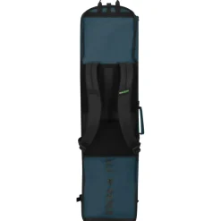 Osaka Hockeytas*Pro Tour Large hockeytas french navy