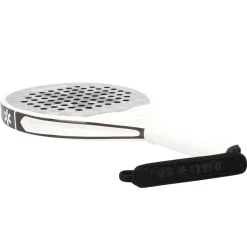 Osaka Padel Racket*Pro Tour LTD Control padel racket