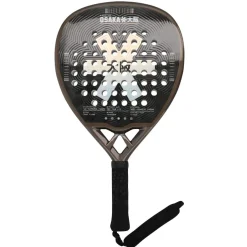 Osaka Padel Racket*Pro Tour LTD Power padel racket