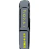 Osaka Hockeytas*Pro Tour M hockeytas cool grey