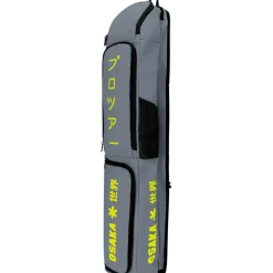 Osaka Hockeytas*Pro Tour M hockeytas cool grey