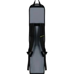 Osaka Hockeytas*Pro Tour M hockeytas cool grey