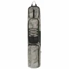 Osaka Hockeytas*Pro Tour Medium hockeytas junior beige camo
