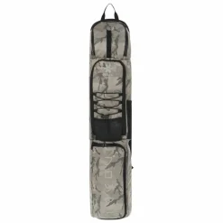 Osaka Hockeytas*Pro Tour Medium hockeytas junior beige camo