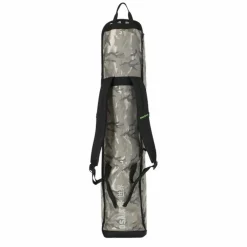 Osaka Hockeytas*Pro Tour Medium hockeytas junior beige camo