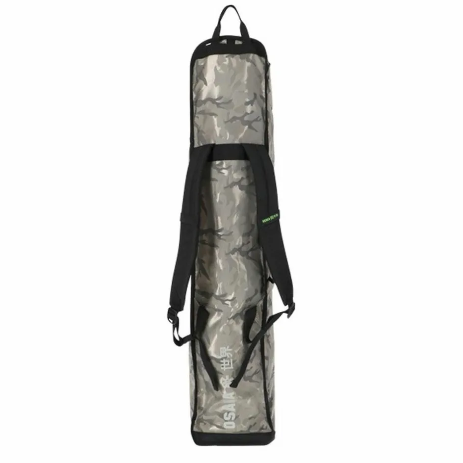 Osaka Hockeytas*Pro Tour Medium hockeytas junior beige camo