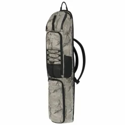 Osaka Hockeytas*Pro Tour Medium hockeytas junior beige camo