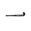 Osaka Hockeystick*Pro Tour Mini hockeystick junior black