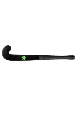 Osaka Hockeystick*Pro Tour Mini hockeystick junior black
