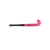 Osaka Hockeystick*Pro Tour Mini hockeystick junior pink