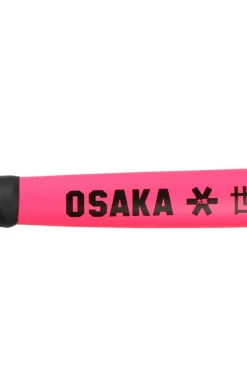 Osaka Hockeystick*Pro Tour Mini hockeystick junior pink