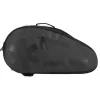 Osaka Padel Tas*Pro Tour Racket padel tas black