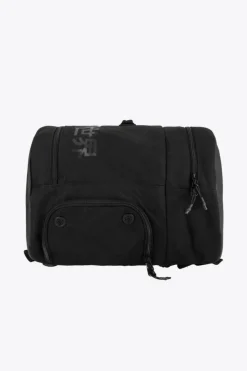 Osaka Padel Tas*Pro Tour Racket padel tas black