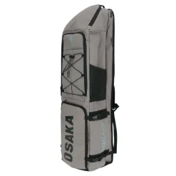 Osaka Hockeytas*Pro Tour XL 6 sticks hockeytas cloudburst