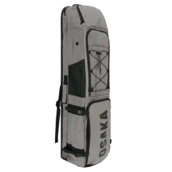 Osaka Hockeytas*Pro Tour XL 6 sticks hockeytas cloudburst